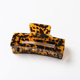 Luna claw clip